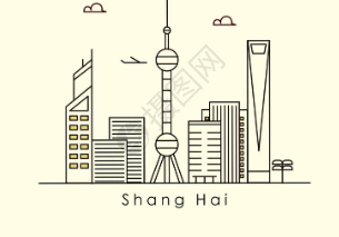 博世体育娱乐平台