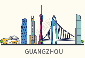 博世体育娱乐注册